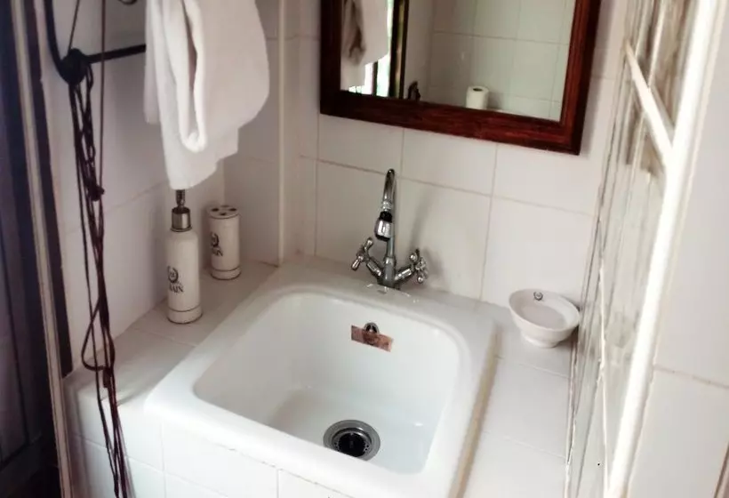 ホテル Apartamentos Benicassim 3000 Sin Piscina