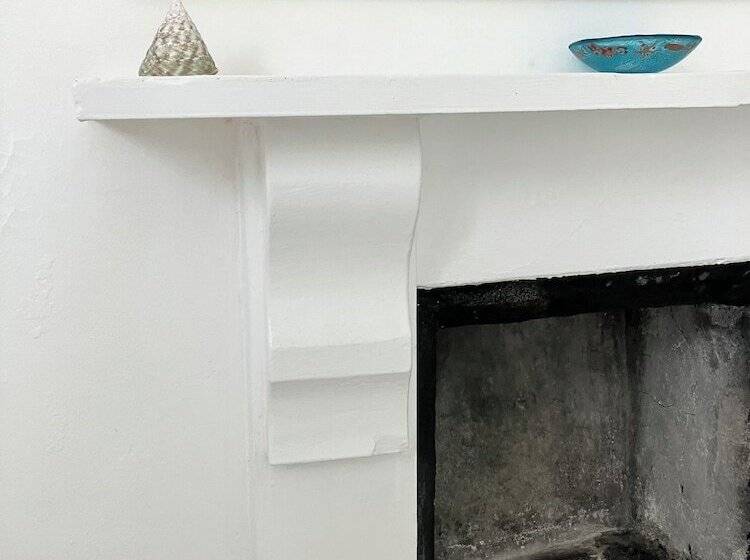 The Old Post House B&b