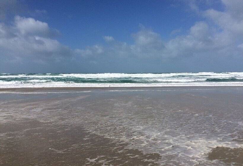 The Old Post House B&b