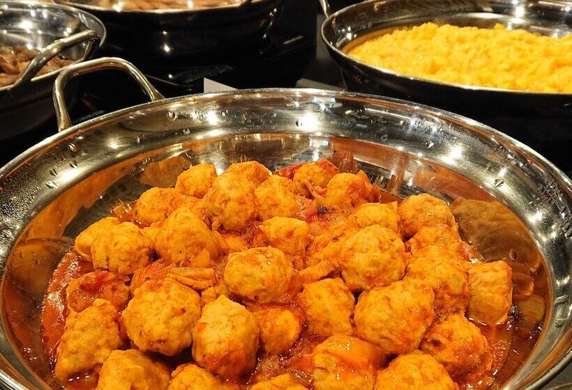 Green Rich Hotel Kurashiki Ekimae