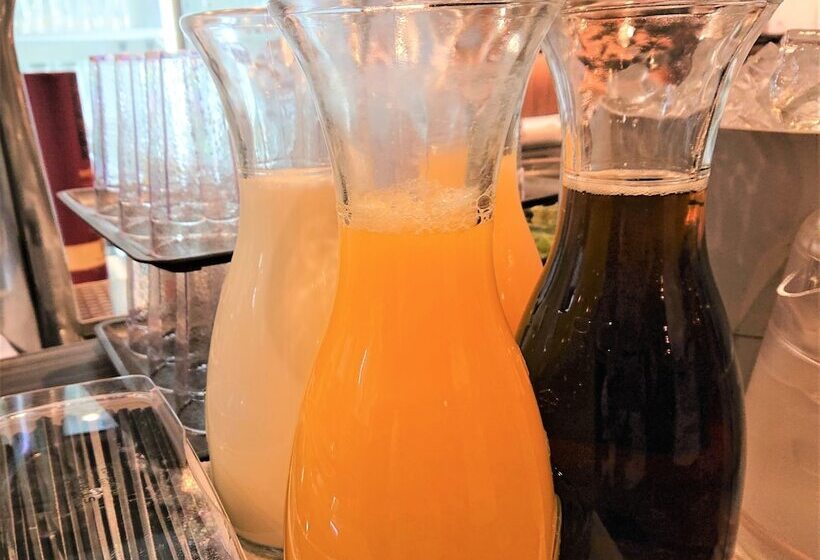 Green Rich Hotel Kurashiki Ekimae