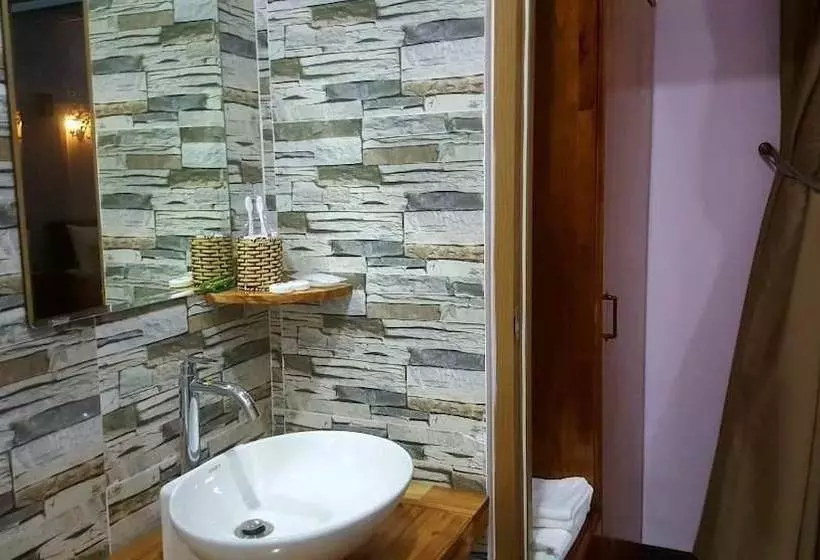 پانسیون Hai My Hoi An Homestay