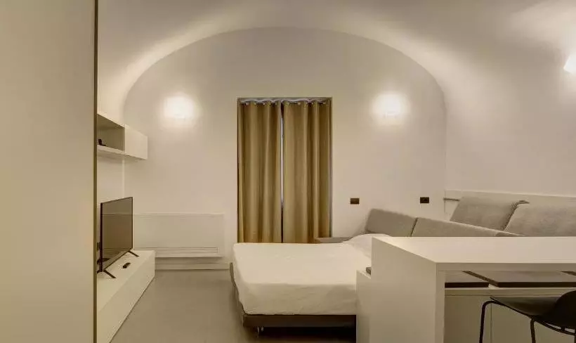 Quadrato