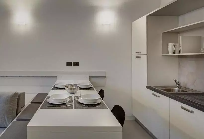 Quadrato