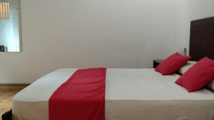 Hotel Hill House Kandy