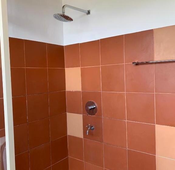 Hotel Hill House Kandy