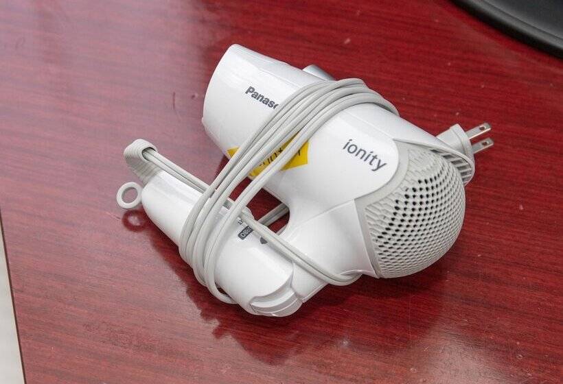 Tabist Rays Hotel Suisen