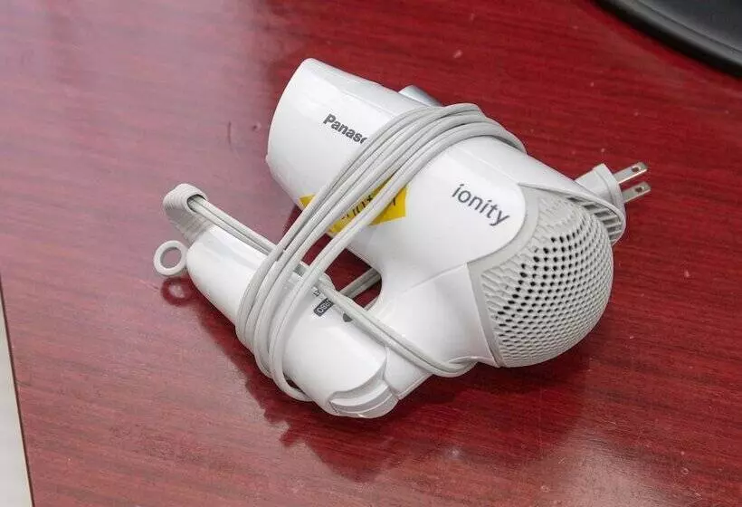 Tabist Rays Hotel Suisen