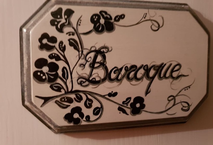 Pensionat Château De Rivaulde