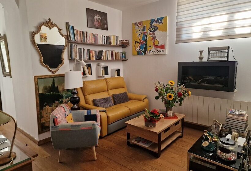 Pensionat Château De Rivaulde