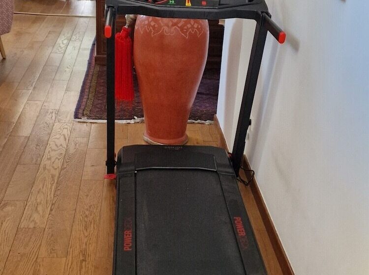 Pensionat Château De Rivaulde