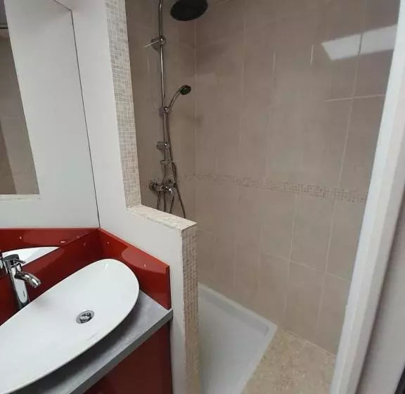 Majatalo La Chaloupe 4