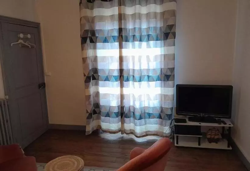 Majatalo La Chaloupe 4