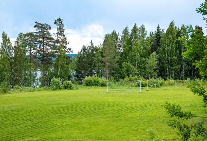 Rämsbyns Fritidsby