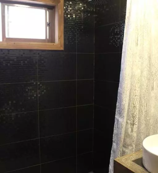 Aamiaismajoitus (B&B) Los Cactus De Islón