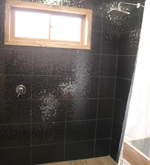 צימר Los Cactus De Islón