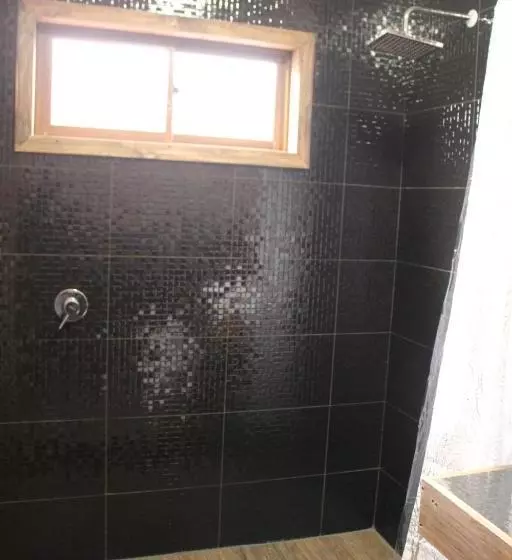 Aamiaismajoitus (B&B) Los Cactus De Islón