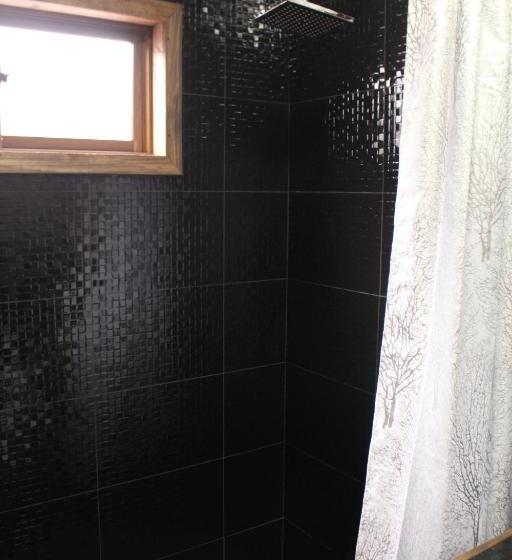 צימר Los Cactus De Islón