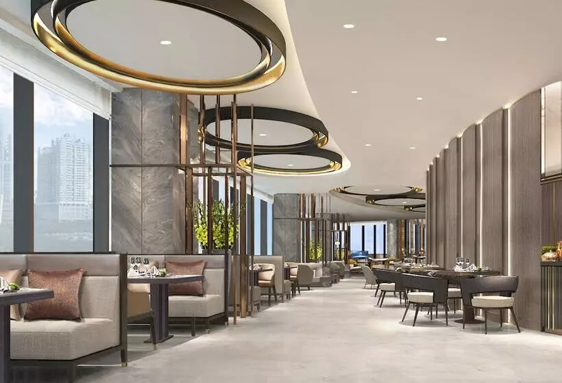 Citadines Songshan Lake Dongguan