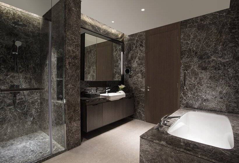 Citadines Songshan Lake Dongguan