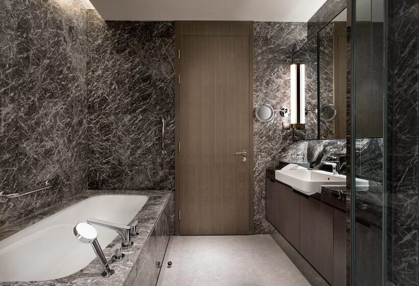 Citadines Songshan Lake Dongguan