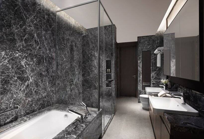 Citadines Songshan Lake Dongguan