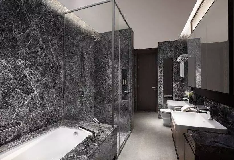 Citadines Songshan Lake Dongguan