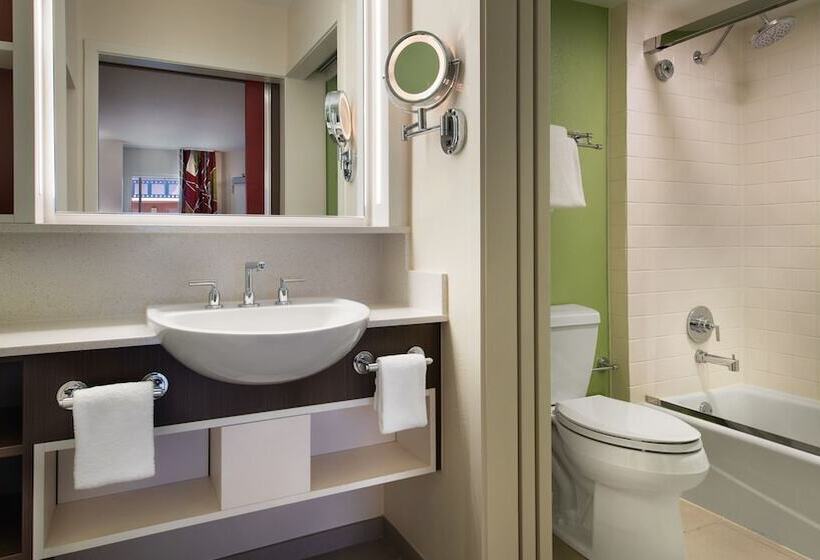 Disney S Allstar Movies Resort