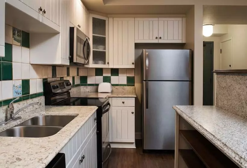 Disney S Hilton Head Island Resort