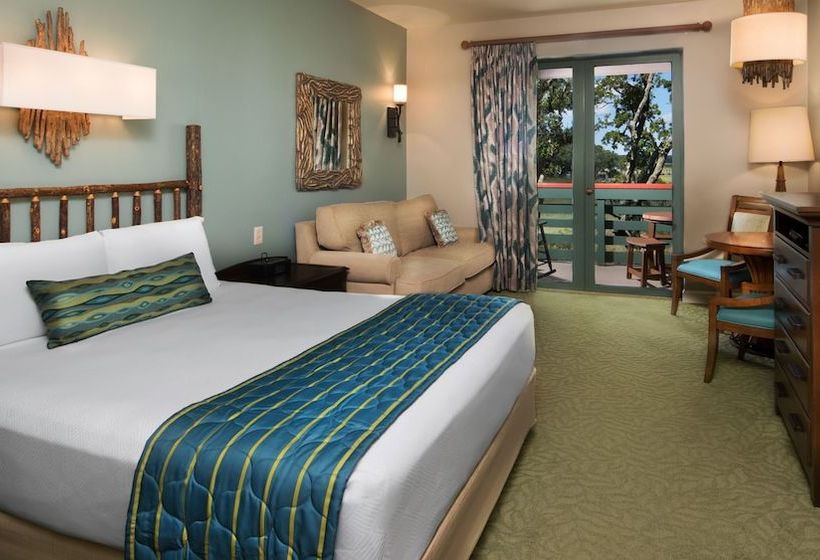 Disney S Hilton Head Island Resort