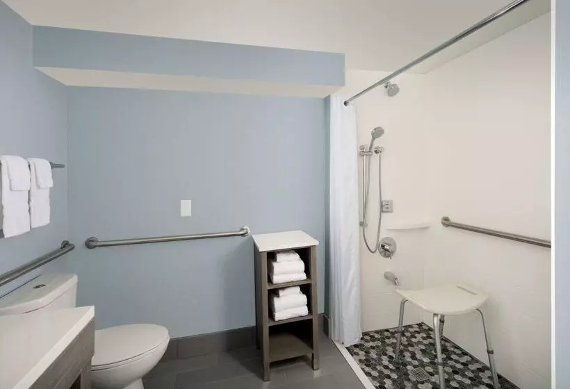 فندق Best Western Oceanfront