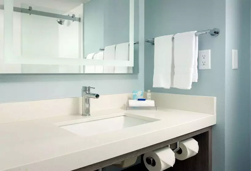 فندق Best Western Oceanfront