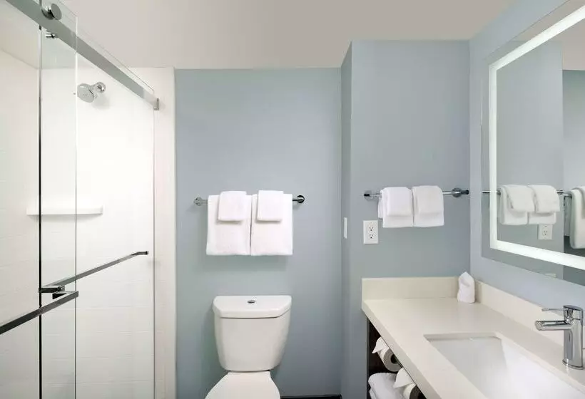 فندق Best Western Oceanfront