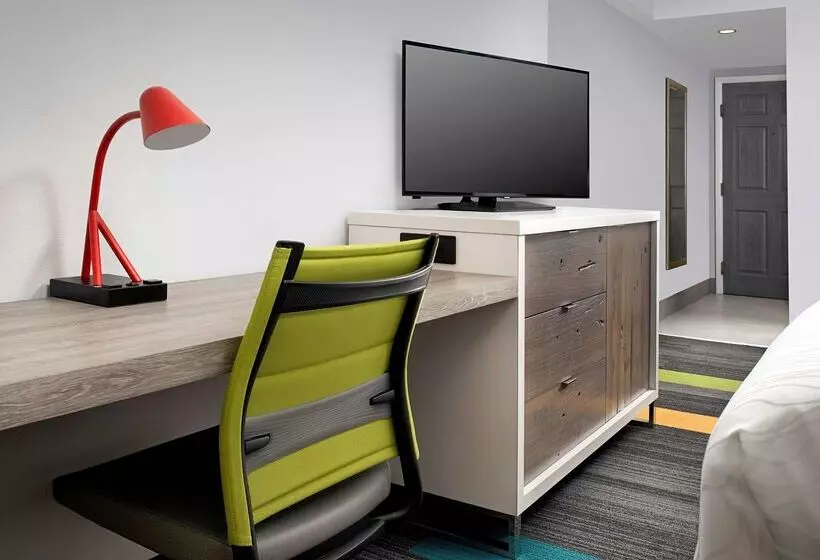 فندق Best Western Oceanfront