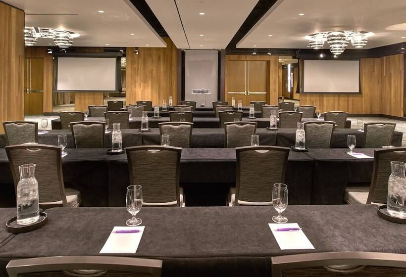 Kimpton Hotel Palomar Los Angeles Beverly Hills, An Ihg