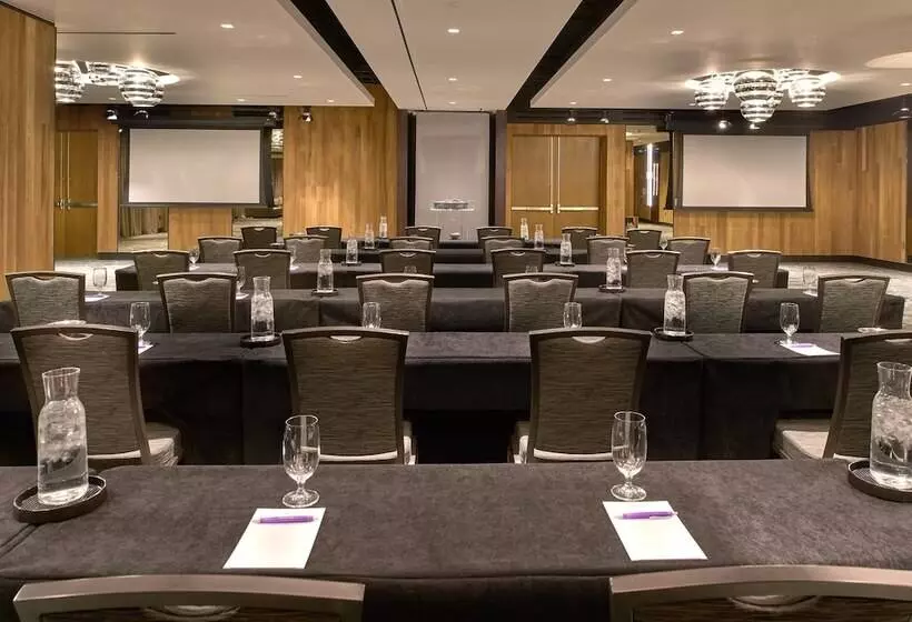 Kimpton Hotel Palomar Los Angeles Beverly Hills, An Ihg