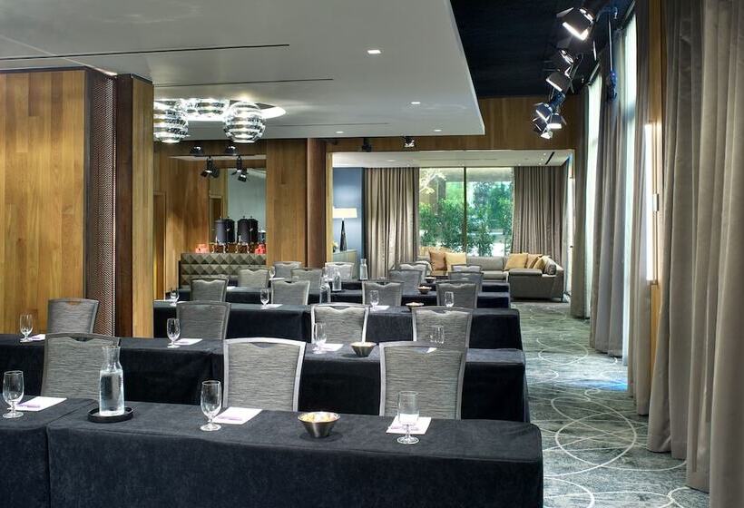 Kimpton Hotel Palomar Los Angeles Beverly Hills, An Ihg