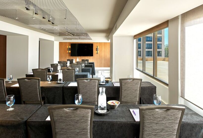 Kimpton Hotel Palomar Los Angeles Beverly Hills, An Ihg