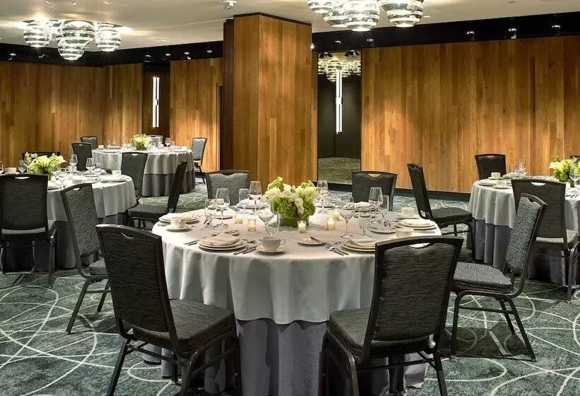 Kimpton Hotel Palomar Los Angeles Beverly Hills, An Ihg