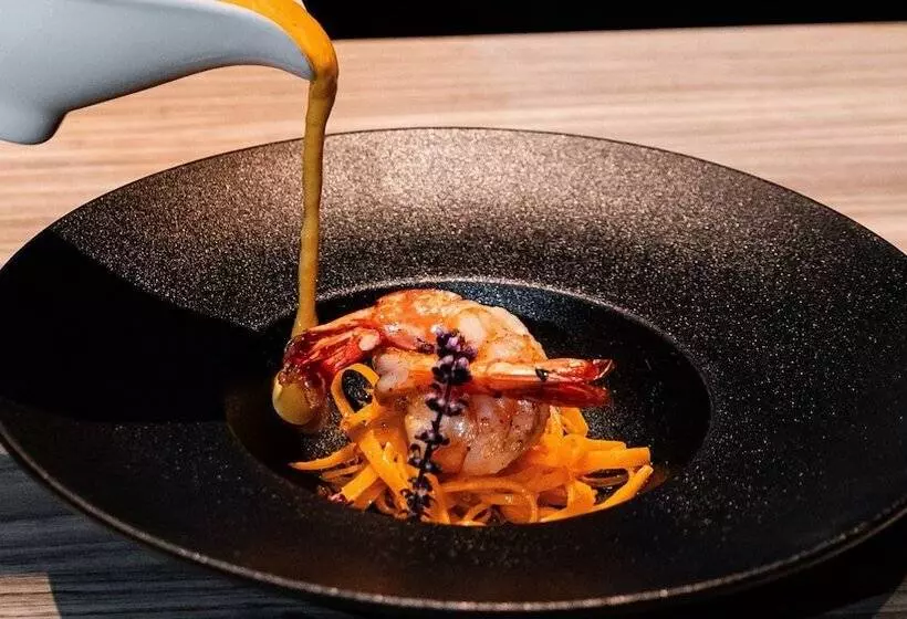 Kimpton Hotel Palomar Los Angeles Beverly Hills, An Ihg