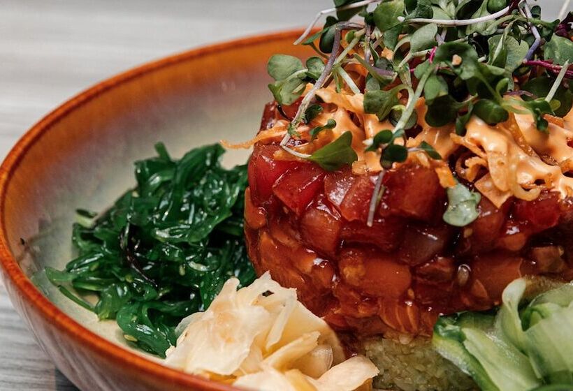 Kimpton Hotel Palomar Los Angeles Beverly Hills, An Ihg