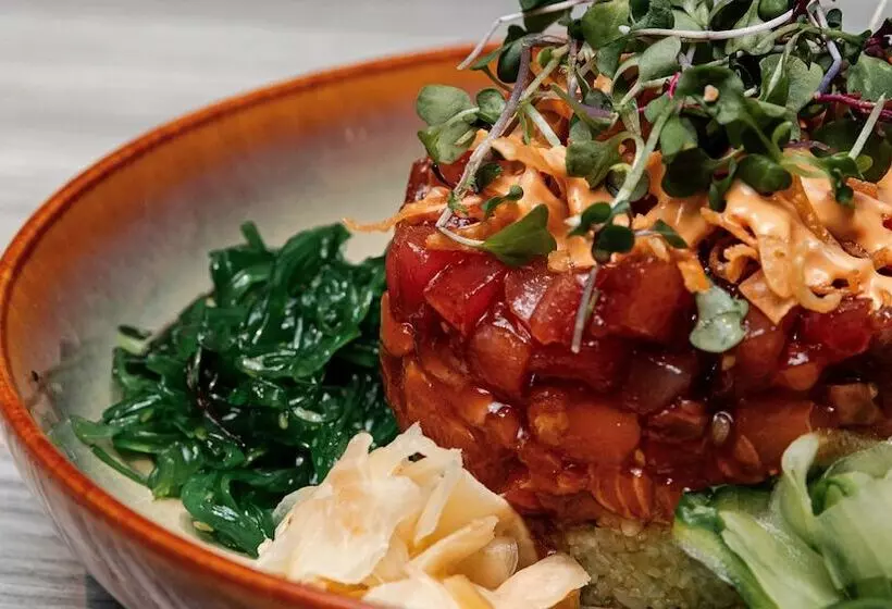 Kimpton Hotel Palomar Los Angeles Beverly Hills, An Ihg