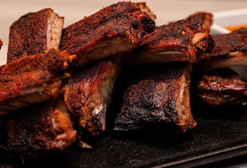 Kimpton Hotel Palomar Los Angeles Beverly Hills, An Ihg