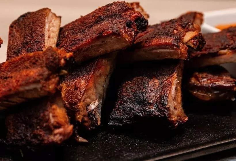 Kimpton Hotel Palomar Los Angeles Beverly Hills, An Ihg