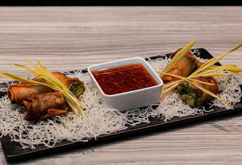 Kimpton Hotel Palomar Los Angeles Beverly Hills, An Ihg