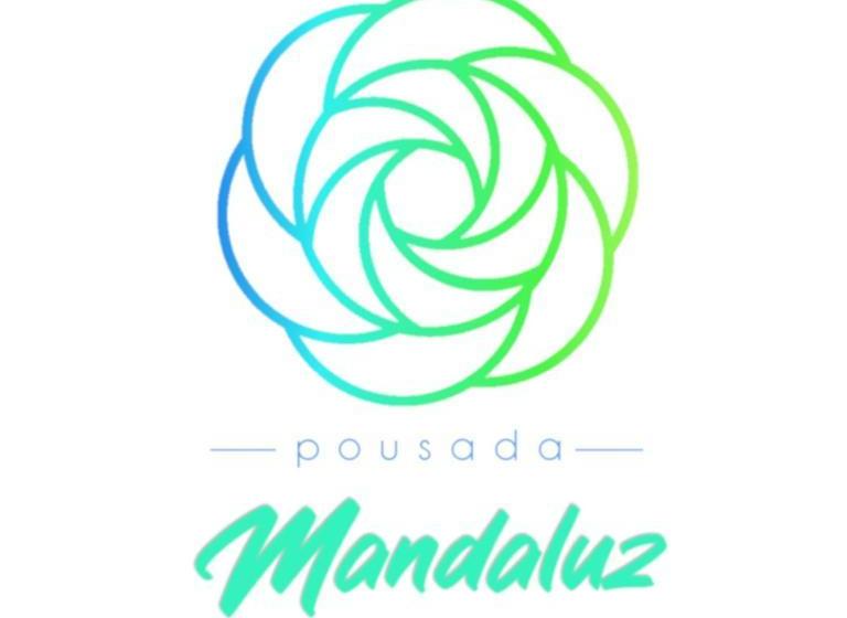 Pension Pousada Mandaluz