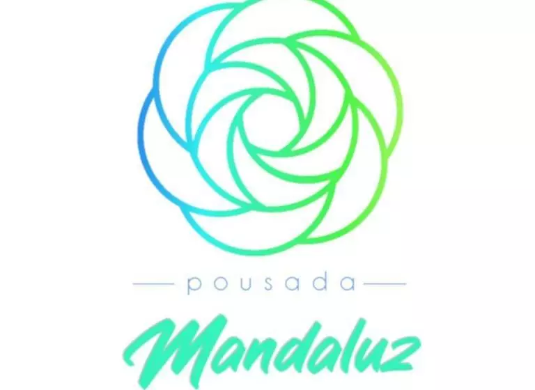 Majatalo Pousada Mandaluz