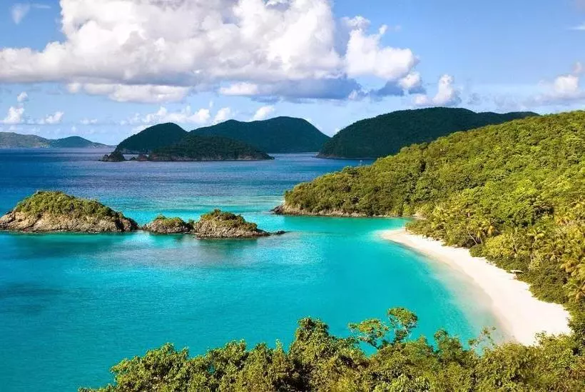 ペンション An Tâm  Nha Trang