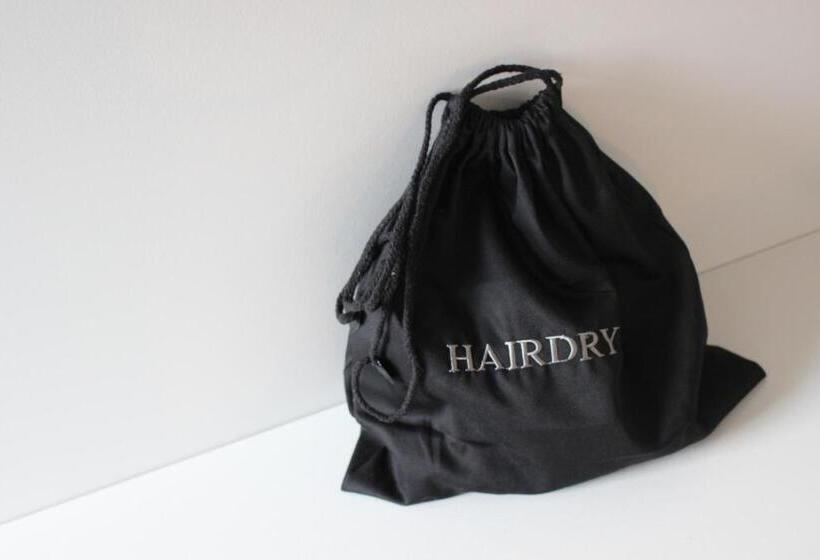 فندق Reading Serviced Rooms