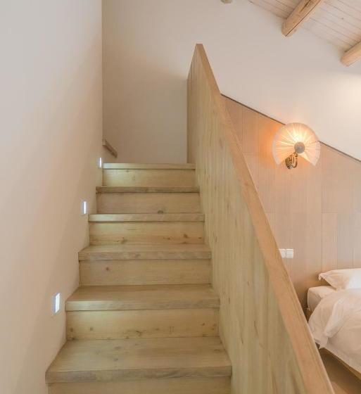 ペンション Hangzhou Persimmon Tree Guesthouse